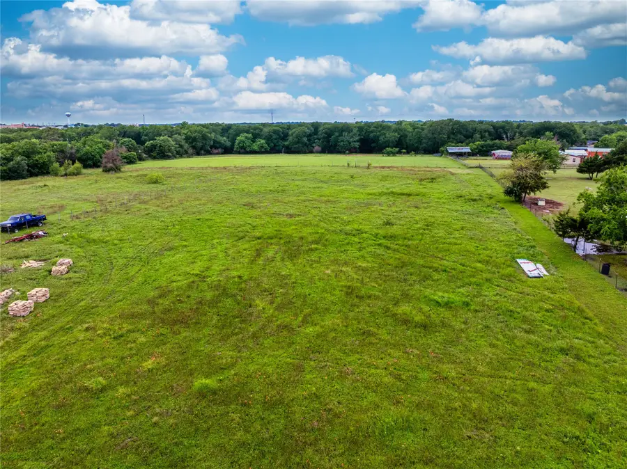 322 Carter Trail, Quinlan, TX 75474 - Image #2