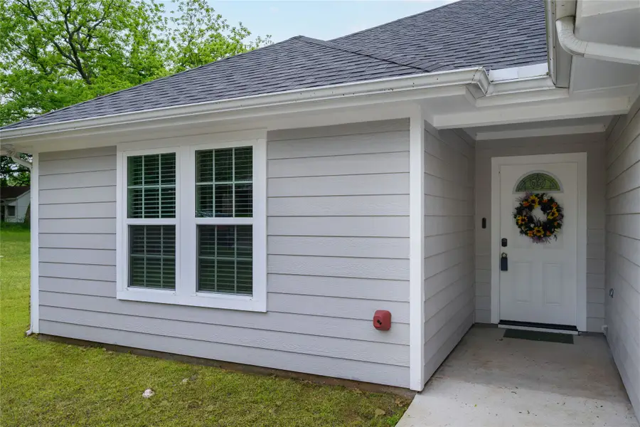 928 W Chase Street, Denison, TX 75020 - Image #3