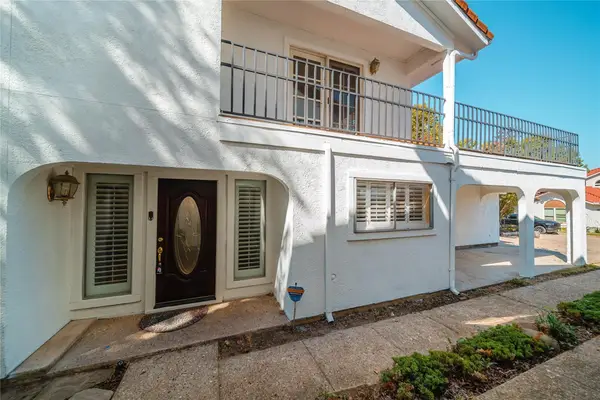 3109 Lakeside Drive, Rockwall, TX 75087