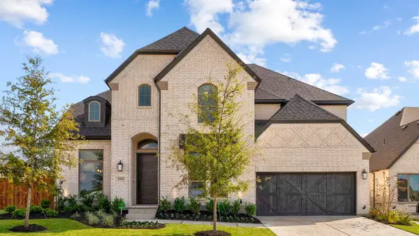 1951 Descent Lane, Rockwall, TX 75087