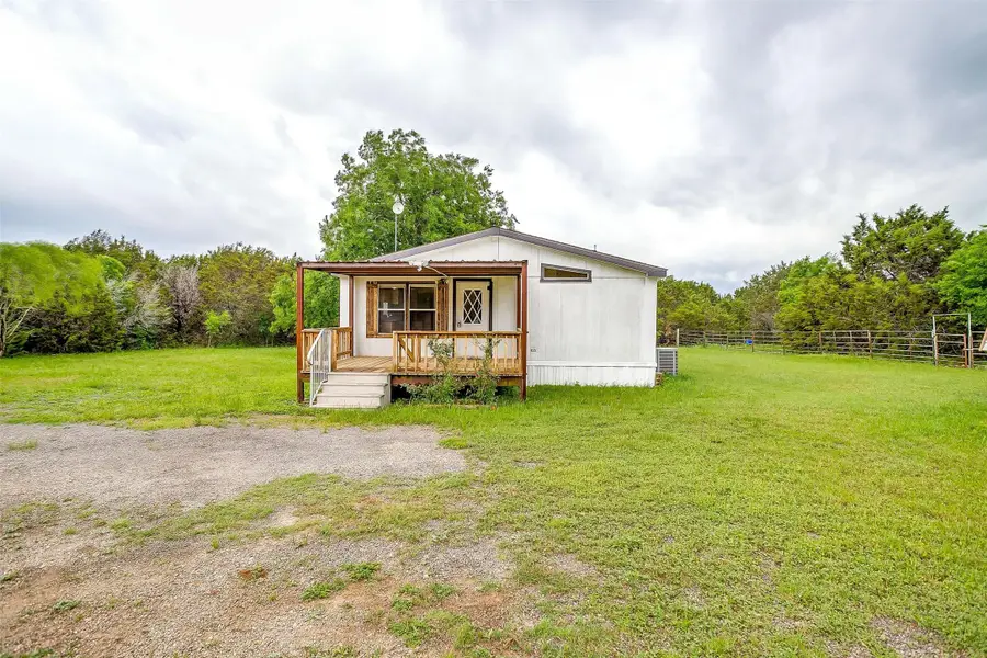 785 Cr 3570, China Spring, TX 76633 - Image #3