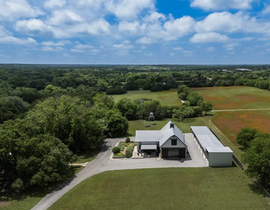 1001 Pate Road, Cresson, TX 76035 - Image #3