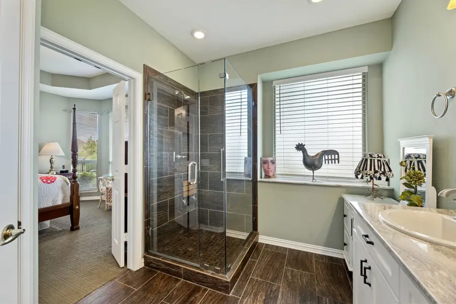 1453 Cattle Baron Court, Fairview, TX 75069 - Image #3