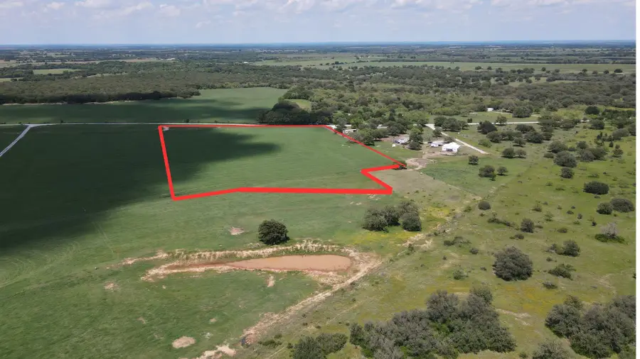 1952 County Road 103, Comanche, TX 76442 - Image #2