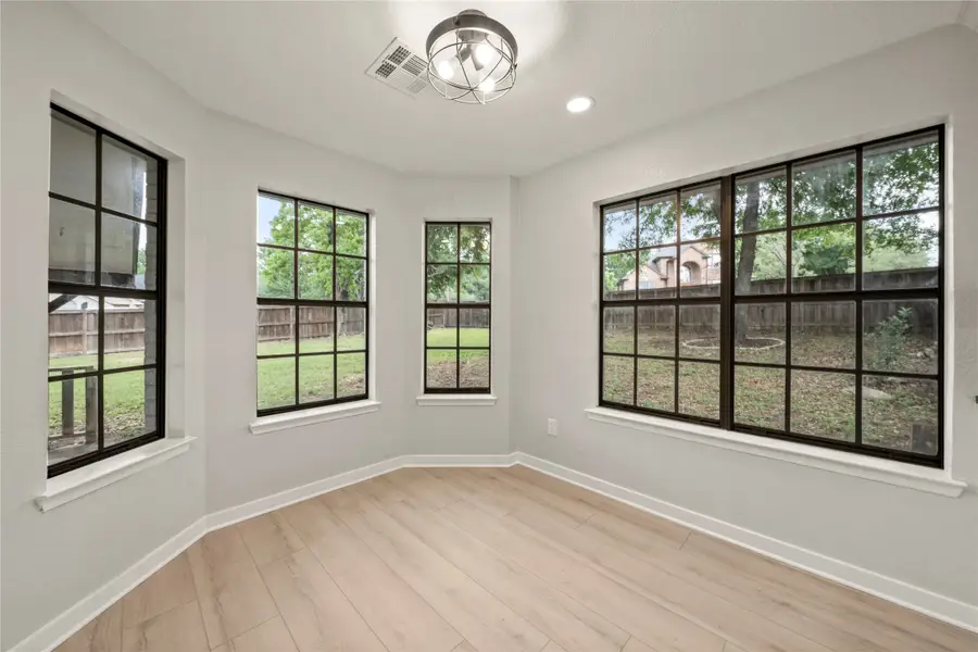 478 Greenwood Lane, Waco, TX 76705 - Image #3