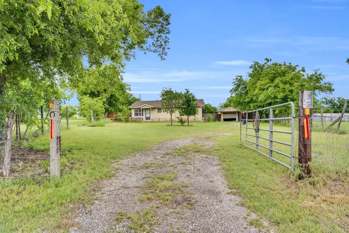 2300 Fm 2331, Godley, TX 76044 - Image #1
