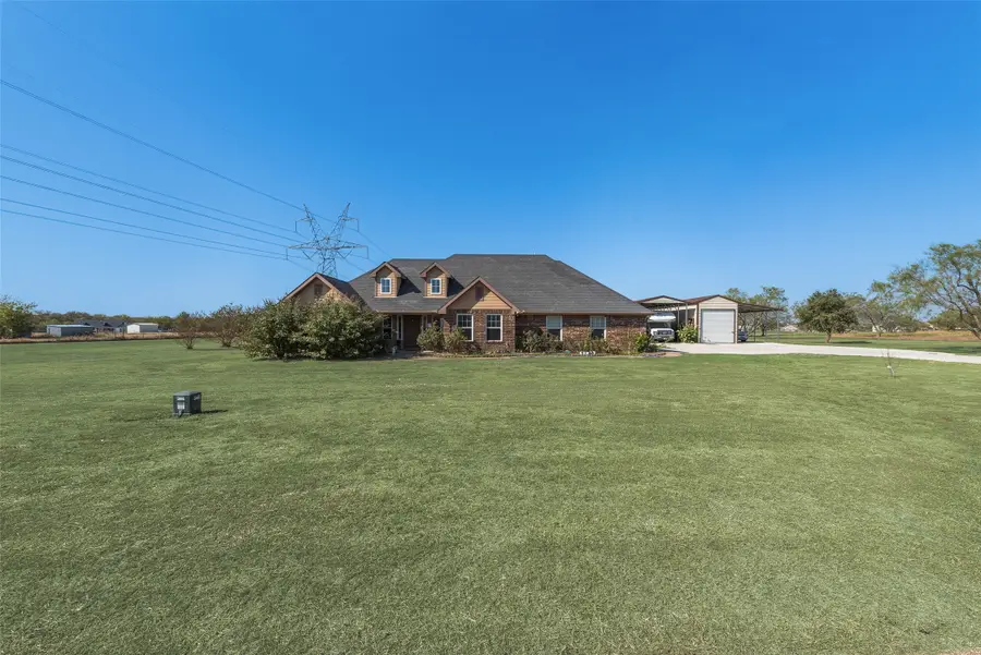 5562 Southfork Drive N, Royse City, TX 75189 - Image #3