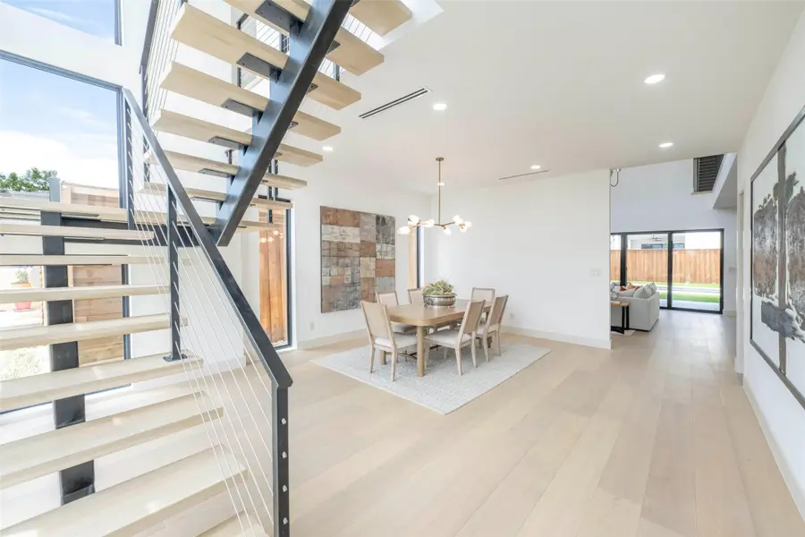 4435 Merrell Road, Dallas, TX 75229 - Image #2