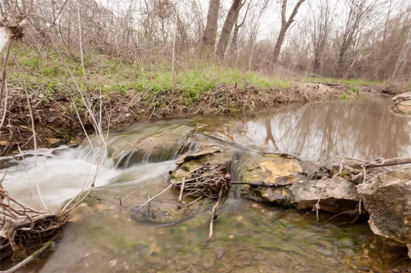 TBD53 Dunaway Road, Waxahachie, TX 75167