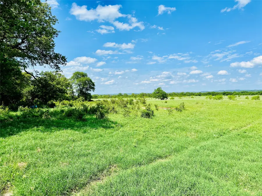 TBD Cr 429, Cross Plains, TX 76443 - Image #2