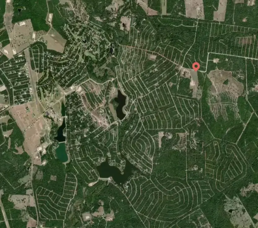 Lot 47 Pine, Normangee, TX 77871 - Image #3