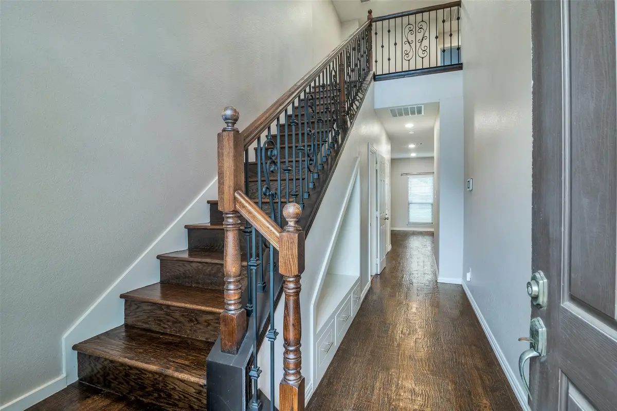 6715 Ports O Call Drive, Rowlett, TX 75088 - Image #1