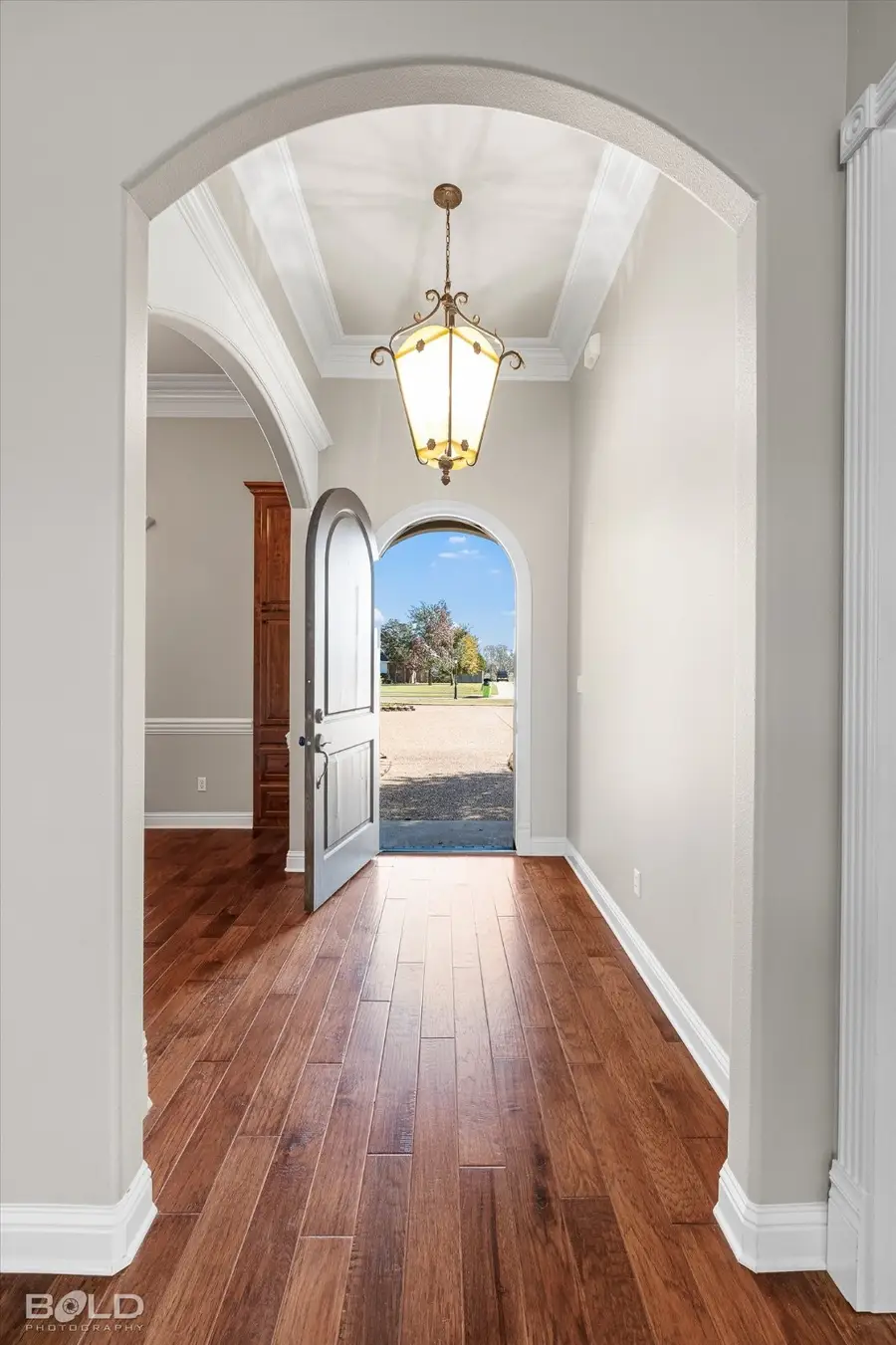 221 Cattail Trail, Benton, LA 71006 - #3