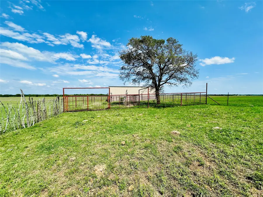 TBD Hwy 36, Cross Plains, TX 76443 - Image #2