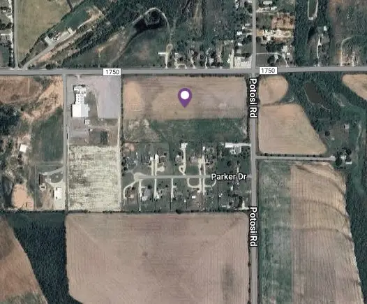 TBD Fm 1750 Road, Abilene, TX 79602 - Image #1