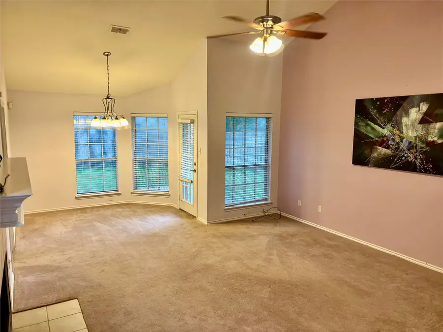 3309 Susan Lane, Carrollton, TX 75007 - Image #3