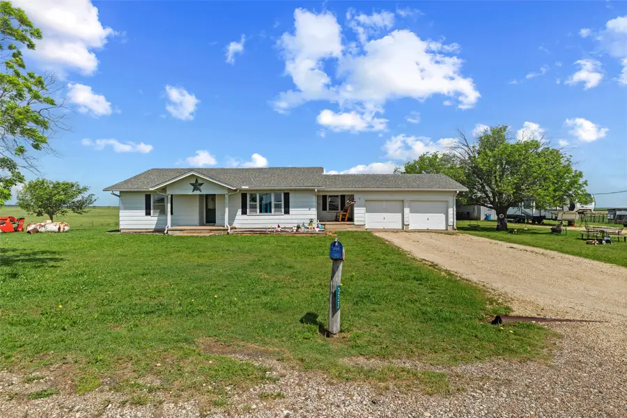 333 Hcr 3225, Penelope, TX 76676 - Image #3