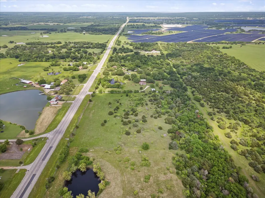 19498 Tx-34 Highway #1B, Terrell, TX 75161 - Image #3