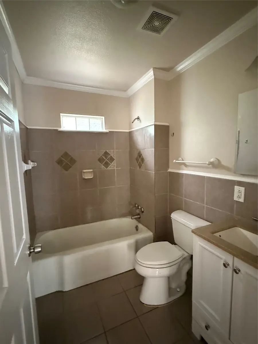 3909 Windsor Avenue, Waco, TX 76708 - Image #3