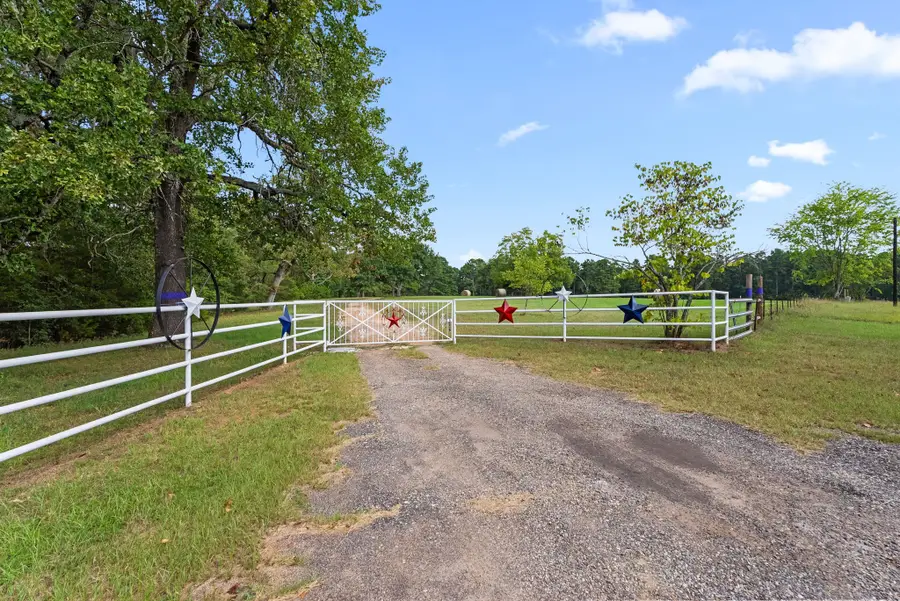 1081 County Road 3875, Mineola, TX 75773 - Image #2
