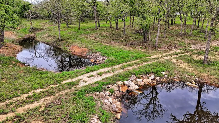 TBD Fm 1956, Nocona, TX 76255 - Image #3