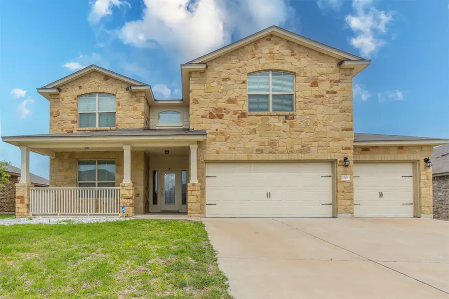 2904 Beutel Road, Waco, TX 76655 - Image #2
