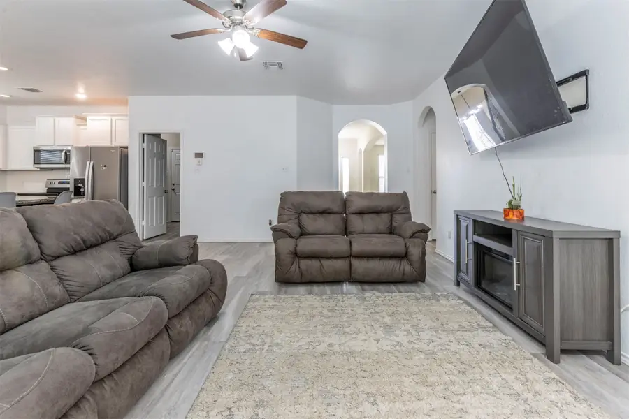 2904 Beutel Road, Waco, TX 76655 - Image #3