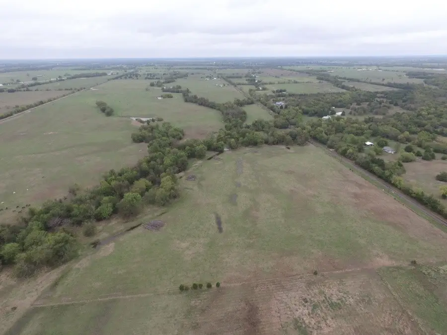 TBD County Rd 1119, Brashear, TX 75420 - Image #3