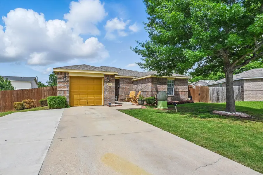 3145 Ronay Drive, Forest Hill, TX 76140 - Image #2
