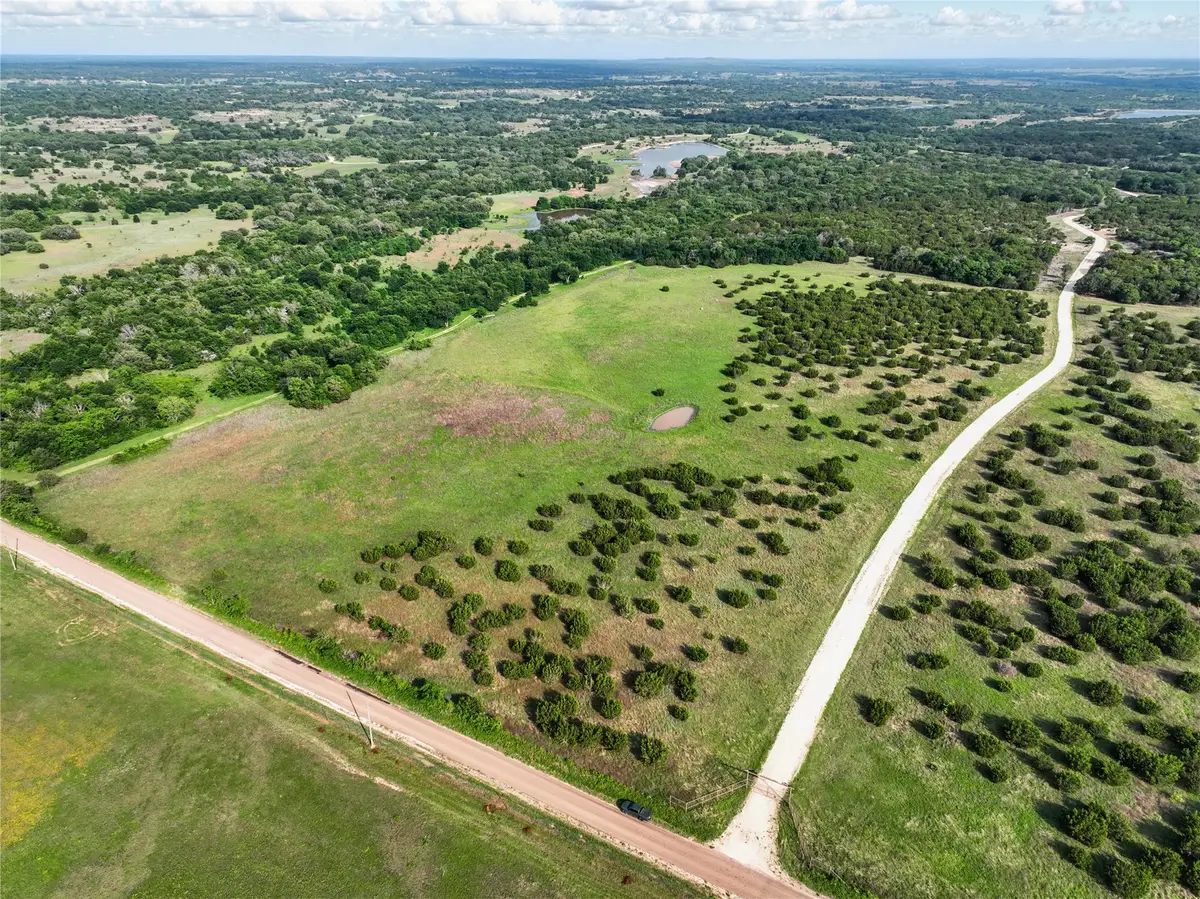 1050 County Road 2700 #Tract 10, Walnut Springs, TX 76690 - Image #1