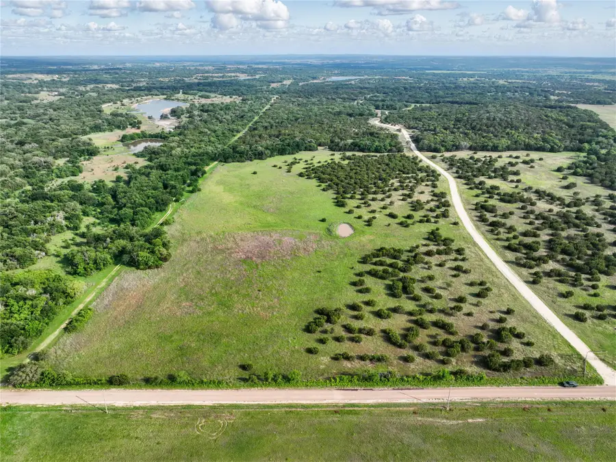 1050 County Road 2700 #Tract 10, Walnut Springs, TX 76690 - Image #2