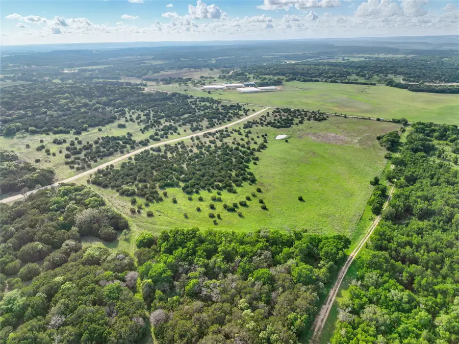 1050 County Road 2700 #Tract 10, Walnut Springs, TX 76690 - Image #3
