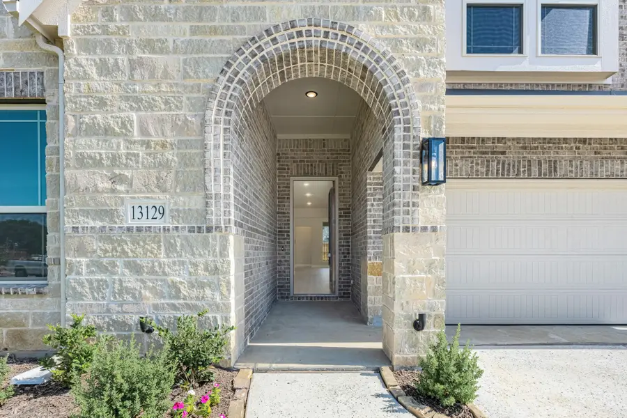 13129 Zion Drive, Providence Village, TX 76227 - Image #3