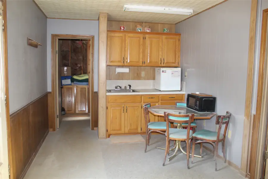 205 S 1st Street, Bangs, TX 76823 - Image #3