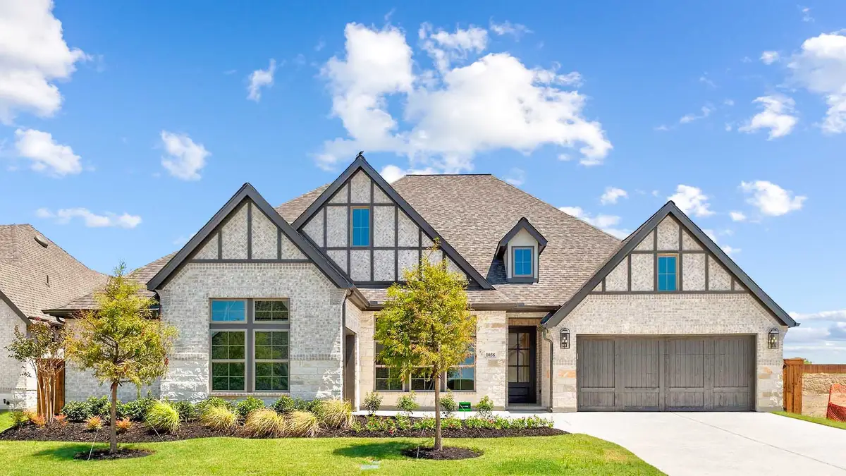1038 Upland Court, Rockwall, TX 75087 - Image #1