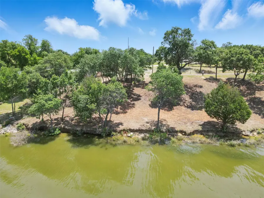 8501 Heron Drive, Fort Worth, TX 76108 - Image #2