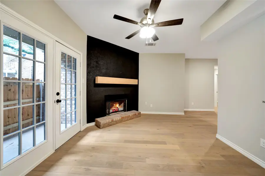 5325 Bent Tree Forest Drive #1104, Dallas, TX 75248 - Image #2
