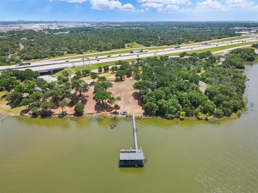 8509 Heron Drive, Fort Worth, TX 76108 - Image #2