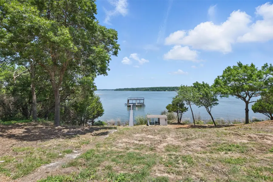 8509 Heron Drive, Fort Worth, TX 76108 - Image #3