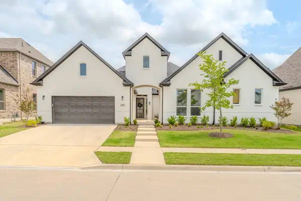 2309 Juniper Lane, Northlake, TX 76226