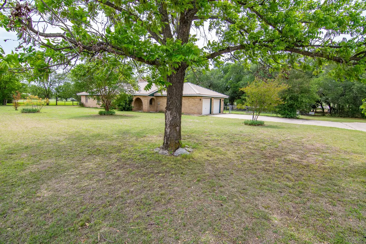 110 Greentree Circle, Early, TX 76802 - Image #1