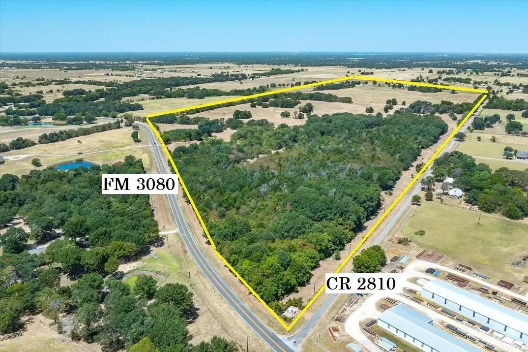 TBD Lot 7 Vz County Road 2810, Mabank, TX 75147 - Image #1