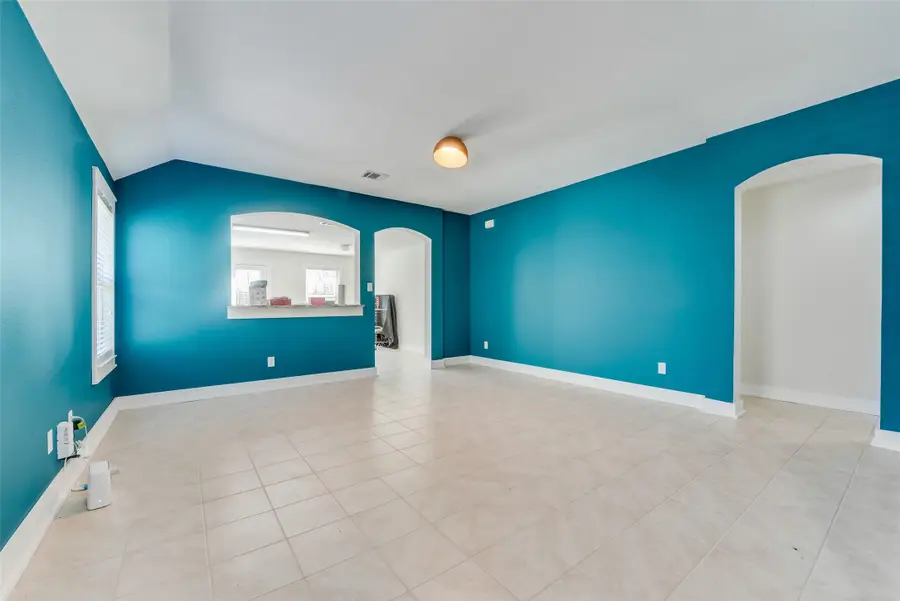 850 Levi Lane, Forney, TX 75126 - Image #3