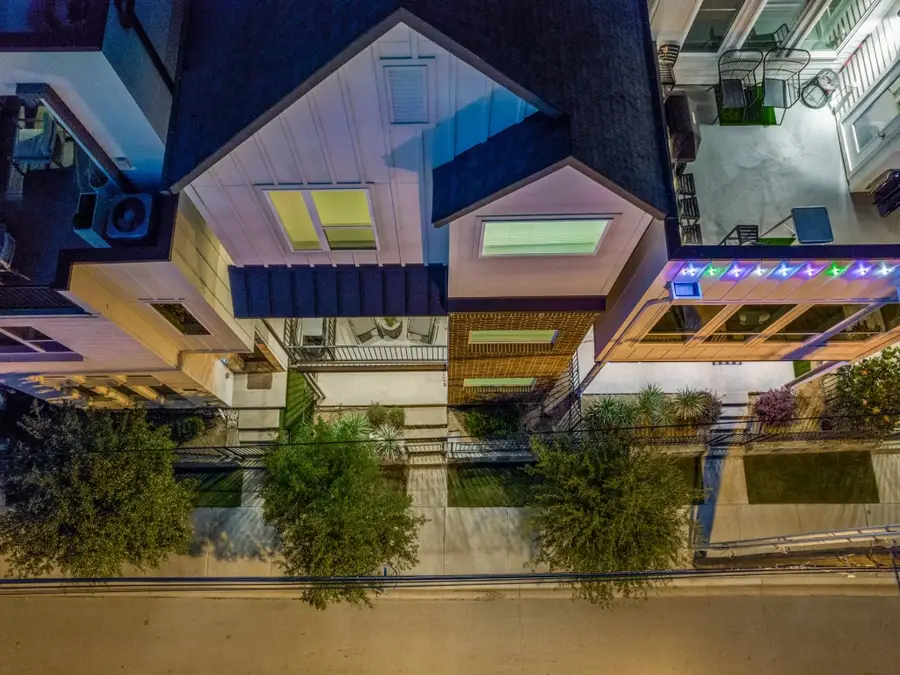 1129 Manderly Court, Dallas, TX 75204 - Image #3