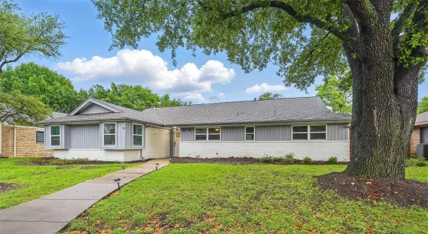 6716 Mccallum Boulevard, Dallas, TX 75252