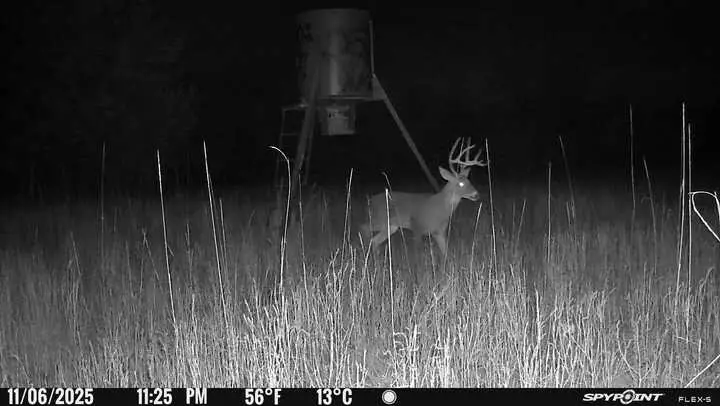 LAKE Ozzie Cobb 102-b, Antlers, OK 74523 - Image #2