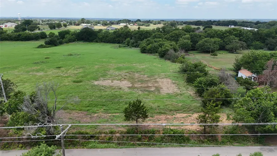 Lot 1 New Hope Road, Aubrey, TX 76227 - Image #3