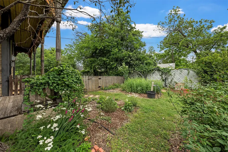 1312 N 22nd Street, Waco, TX 76707 - Image #3