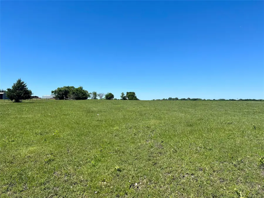 TBD E Highway 34, Ennis, TX 75119 - Image #3