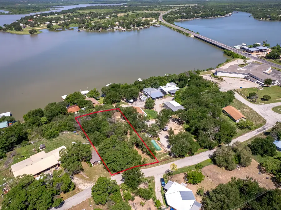 6912 Ireland Drive, Brownwood, TX 76801 - Image #3